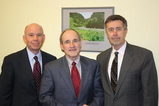 Idaho Housing and Finance Association - 03/10/10