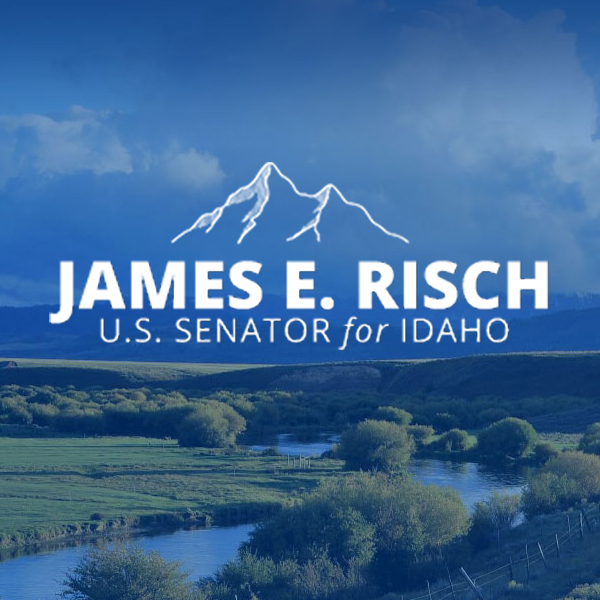 Risch, Heinrich Legislation to Clean Up Abandoned Mines Signed into Law ...